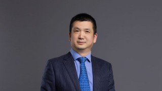 專訪｜科思創張之涵：以客戶為中心，提供綜合解決方案，驅動可持續未來